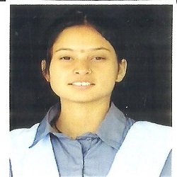 MUSKAN RAWAT